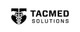 TacMed
